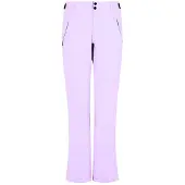 Protest Pantalones Relole