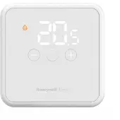 Honeywell Termómetro Digital Dt4