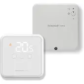 Honeywell Termostato Inteligente Dt4r
