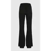 O'Neill Pantalones Fwc Cruz Softshell