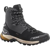 Salewa Botas De Senderismo Puez Winder Mid Powertex