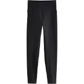 Next Leggings negro