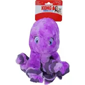 Kong SoftSeas - Octopus