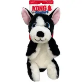 Kong Comfort Pups - Boss - 21,5 cm