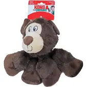 Kong Stretchezz Legz - Oso - L