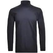 Ragman Jersey marino