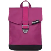 Bold Banana Mochila 'Envelope' baya
