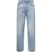 Only & Sons Vaquero 'FADE' azul denim