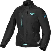 Macna Chaqueta Nivala
