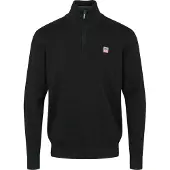Vinson Jersey 'VMJulius' negro