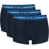 JOOP! Calzoncillo boxer ' Everday ' azul oscuro