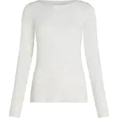 Hunkemoller Camiseta blanco