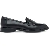 Tamaris Zapatillas negro