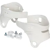 Iqon Puño De Patines En Línea