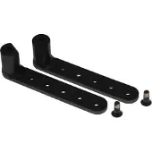 Blackburn Kit De Montaje Rack System 8023423