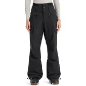 Roxy Pantalones Passive Lines