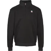 Vinson Jersey 'VMGlyn' negro
