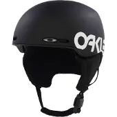 Oakley Casco Mod1