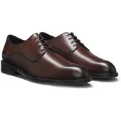 BOSS Zapatos Tayil 10271643 01