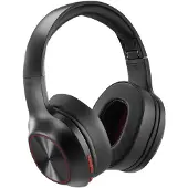 Hama Auriculares Inalámbricos Spirit Calypso Iii
