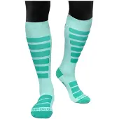 Siroko Calcetines Aoraki