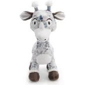Nici Jirafa Winny Peluche De Invierno 35 Cm