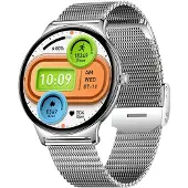 COLMI Smartwatch V89