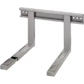 Xavax Soporte Para Microondas
