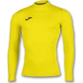 Joma Camiseta De Manga Larga Brama Academy