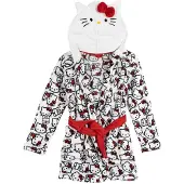 Hello Kitty Bata Hello Kitty