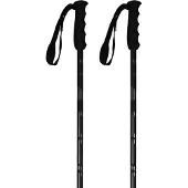 Elan Bastones Speedrod