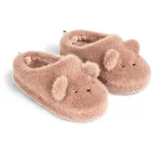 Liewood Zapatillas de casa 'Aviaja' altrosa