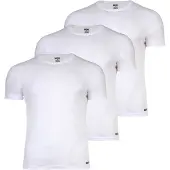 Diesel Camiseta 'RANDAL' blanco