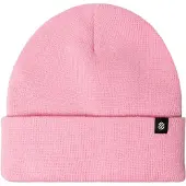 Siroko Gorro Snowflake