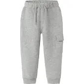 Name it Pantalones Deportivos Neil Regular