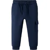 Name it Pantalón 'NMMNEIL' navy