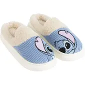 Cerdá Pantuflas Stitch 1