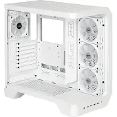 Darkflash Caja Torre Pc Dy570