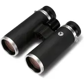 Voigtländer Vienna APO 10x42