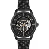 BOSS Reloj 1514035 5atm 42mm