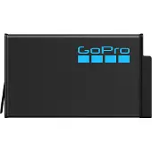 GoPro Batería De La Cámara Enduro Max2