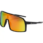 CHPO Gafas de sol 'Erica' negro