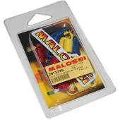 MALOSSI Kit De Muelles De Embrague 2912779