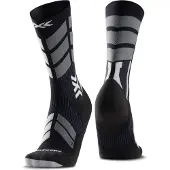 X-socks Calcetines Crew X-country Perform