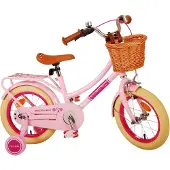 Volare Bicicleta 51442 14´´
