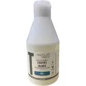 Salerm Champú Aclarante Purifying Primer 300ml
