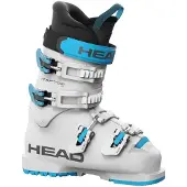 Head Botas De Esquí Alpino Junior Raptor 70