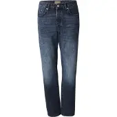 Only & Sons Vaquero 'ONSEedge' azul oscuro