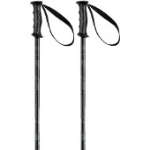 Elan Bastones Junior Rock Rod