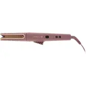 Remington Rizador De Pelo Ci8930 Airvive